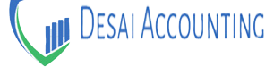 Desai Accounting & Taxation LLC